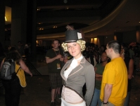 Picture 036